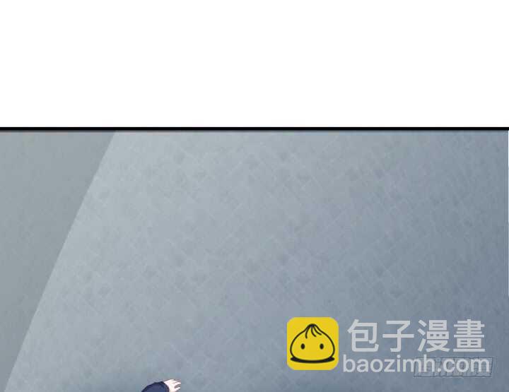 111话 色狼！你在看哪里！(1/4)-第112话