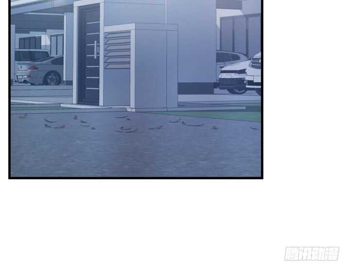 111话 色狼！你在看哪里！(1/4)-第112话