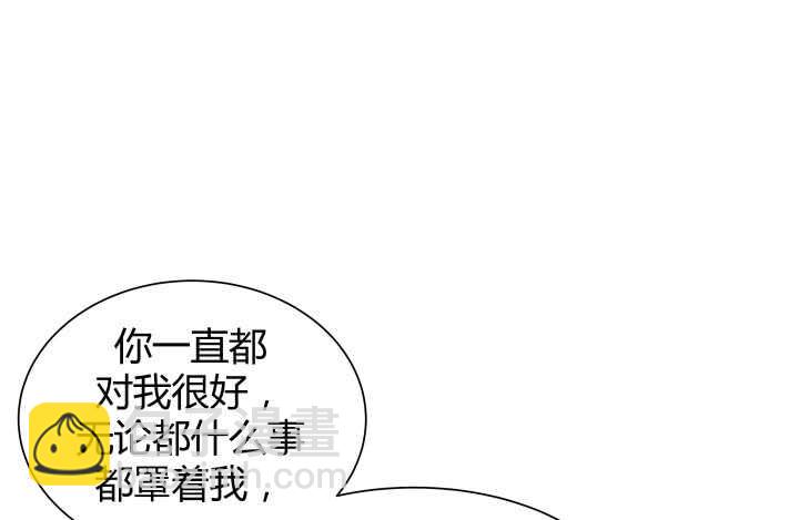 113话 原来你一直都是这么想的(1/4)-第114话
