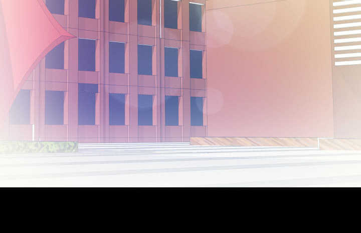 113话 原来你一直都是这么想的(1/4)-第114话