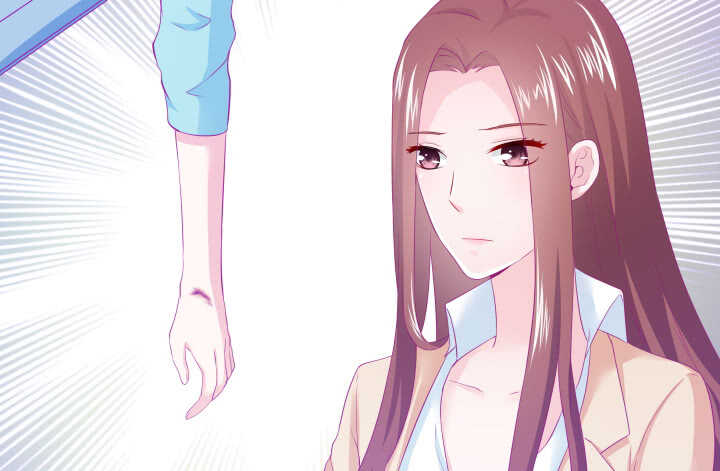 115话 他一定是发现了什么(1/3)-第116话