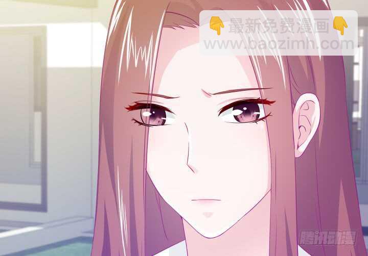 115话 他一定是发现了什么(1/3)-第116话