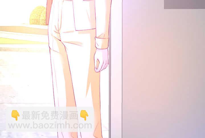 115话 他一定是发现了什么(1/3)-第116话