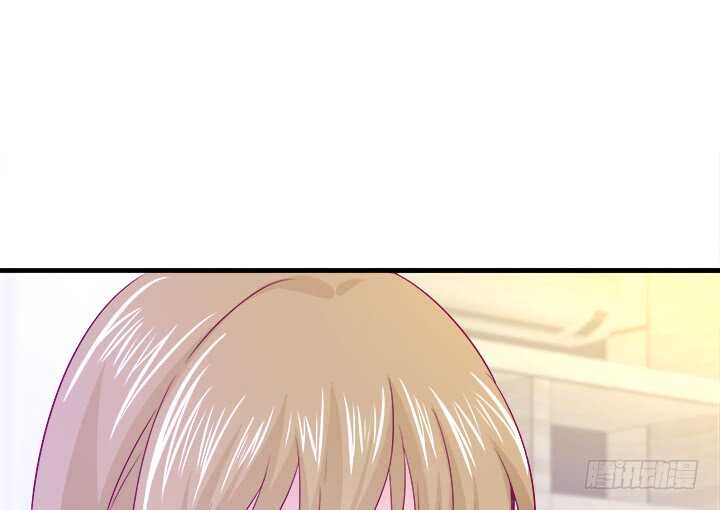 115话 他一定是发现了什么(1/3)-第116话