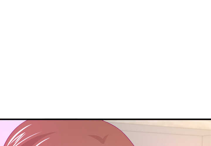 115话 他一定是发现了什么(1/3)-第116话