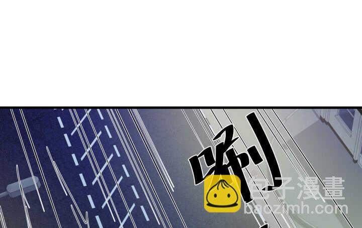 117话 很快就能破案了(1/4)-第118话
