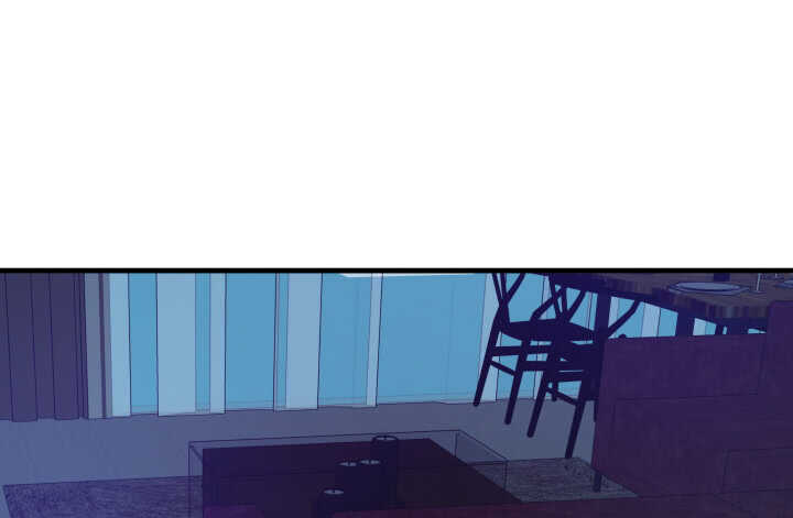 117话 很快就能破案了(1/4)-第118话