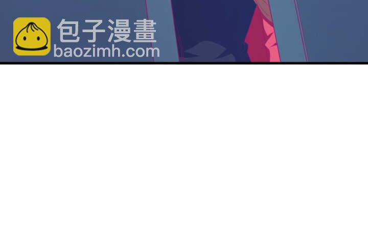 117话 很快就能破案了(1/4)-第118话