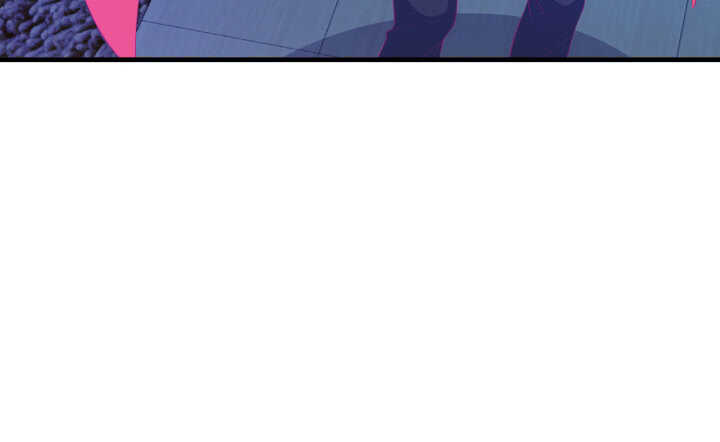 117话 很快就能破案了(1/4)-第118话