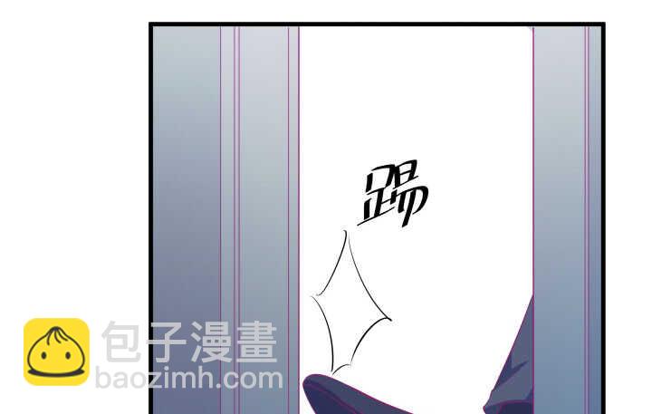 117话 很快就能破案了(1/4)-第118话