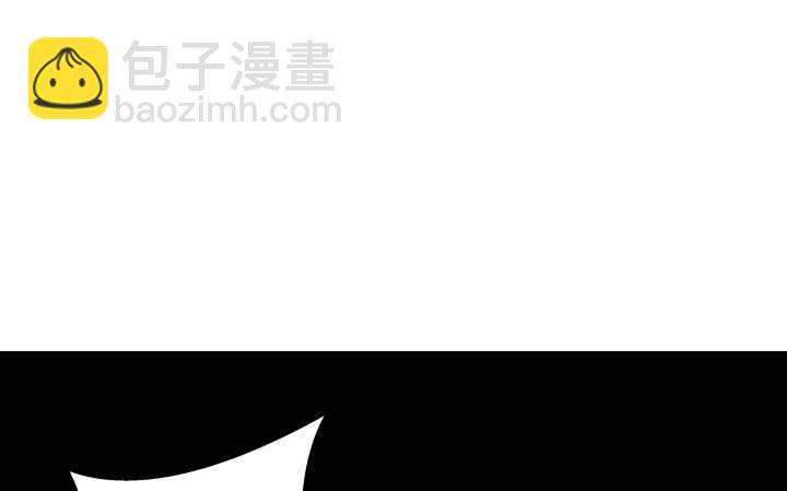 119话 &ldquo;如梦初醒&rdquo;是杀人凶手(1/3)-第120话