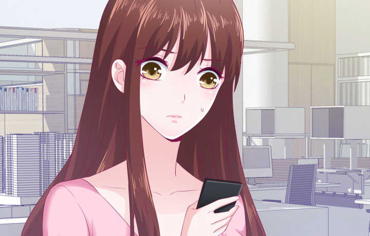 119话 &ldquo;如梦初醒&rdquo;是杀人凶手(1/3)-第120话