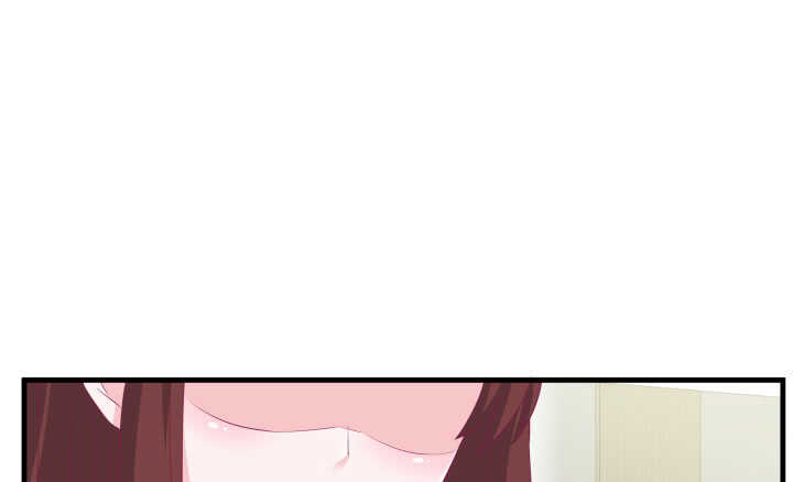 119话 &ldquo;如梦初醒&rdquo;是杀人凶手(1/3)-第120话