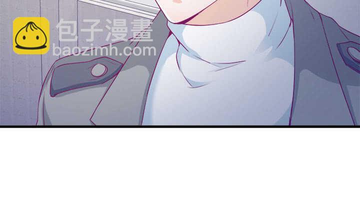 121话 真相揭穿(1/4)-第122话