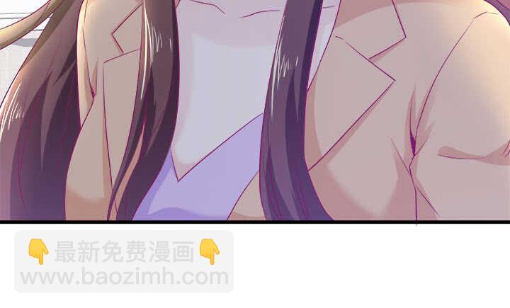 121话 真相揭穿(1/4)-第122话