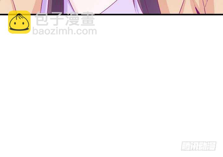 121话 真相揭穿(1/4)-第122话