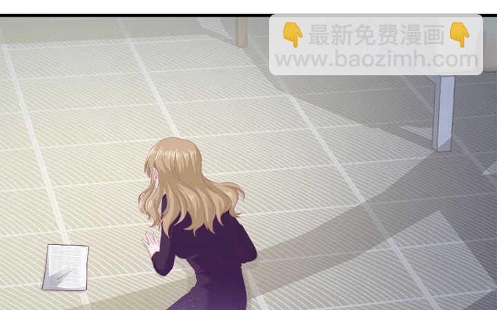 121话 真相揭穿(1/4)-第122话