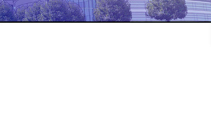 123话 我们还有更重要的事(1/3)-第124话