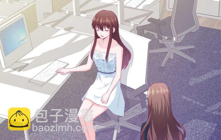 123话 我们还有更重要的事(1/3)-第124话