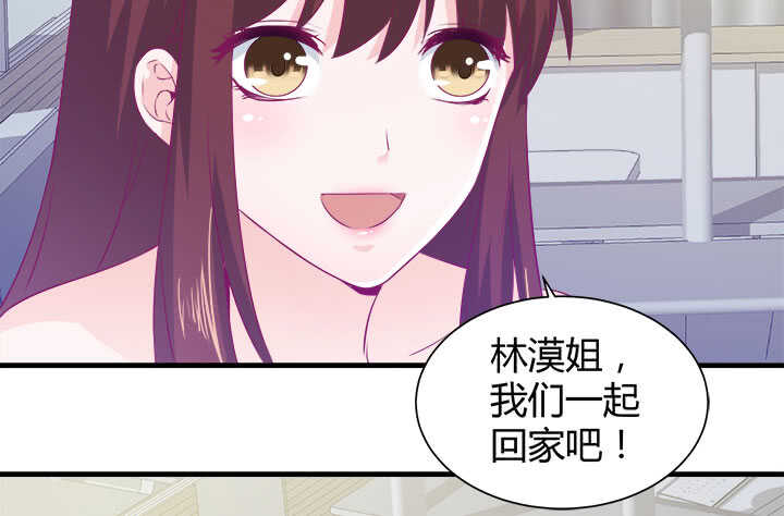 123话 我们还有更重要的事(1/3)-第124话