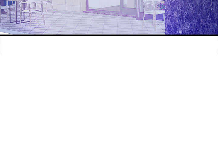 123话 我们还有更重要的事(1/3)-第124话