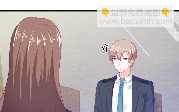 123话 我们还有更重要的事(1/3)-第124话