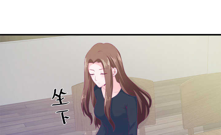 123话 我们还有更重要的事(1/3)-第124话