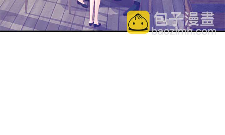 123话 我们还有更重要的事(1/3)-第124话