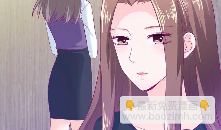 123话 我们还有更重要的事(1/3)-第124话