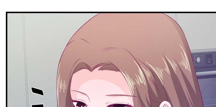 125话 你们在做什么？！(1/3)-第126话