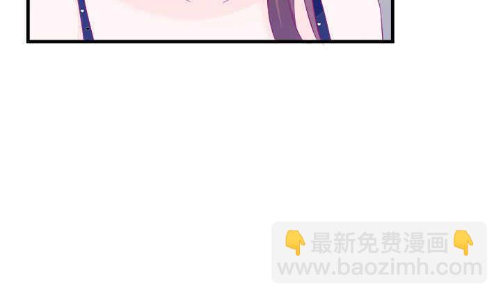 125话 你们在做什么？！(1/3)-第126话