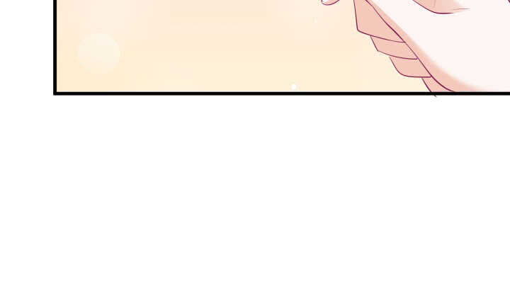 127话 四人约会(1/3)-第128话
