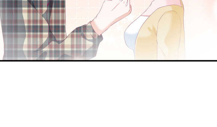 127话 四人约会(1/3)-第128话