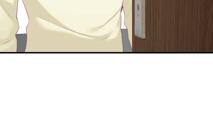 129话 打扰了！(1/4)-第130话