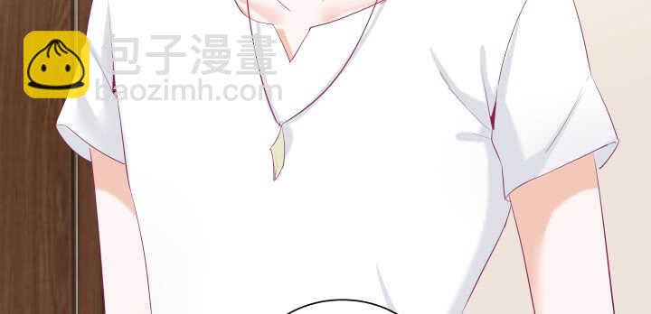 129话 打扰了！(1/4)-第130话