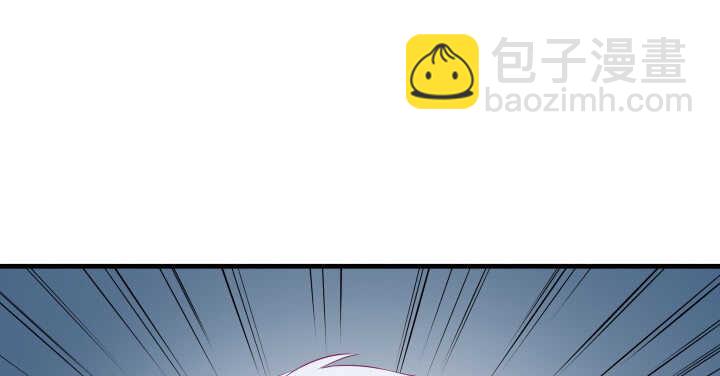 129话 打扰了！(1/4)-第130话