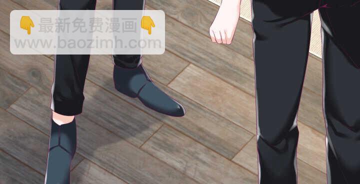 129话 打扰了！(1/4)-第130话