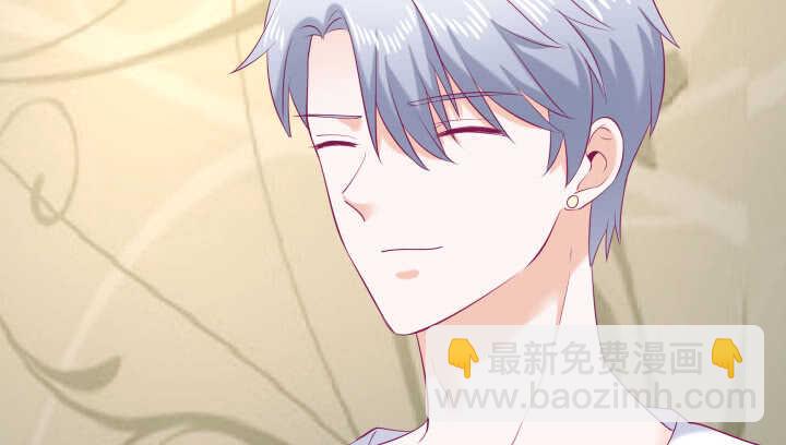 129话 打扰了！(1/4)-第130话