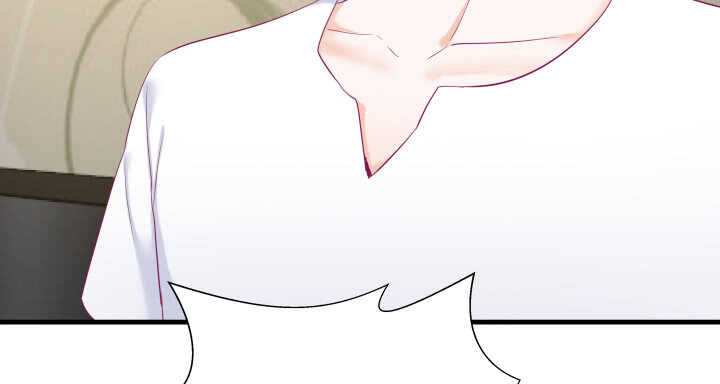129话 打扰了！(1/4)-第130话
