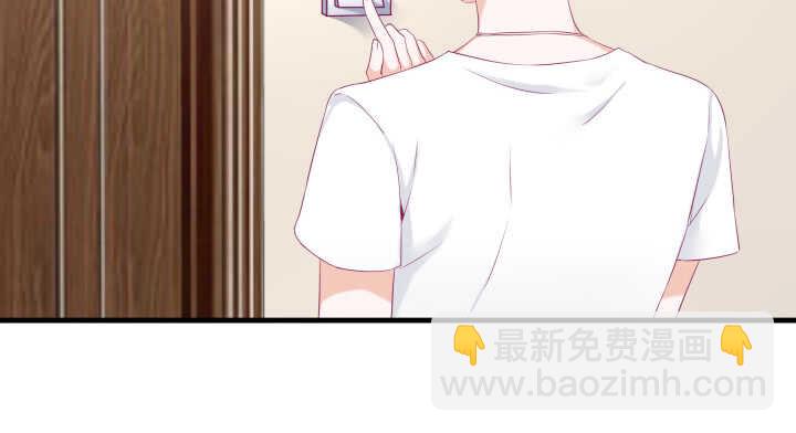 129话 打扰了！(1/4)-第130话