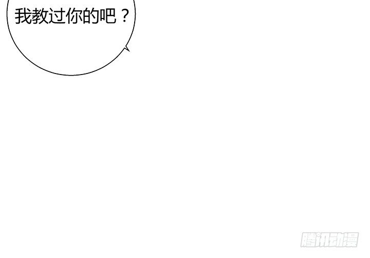 13话 直播中(1/4)-第14话