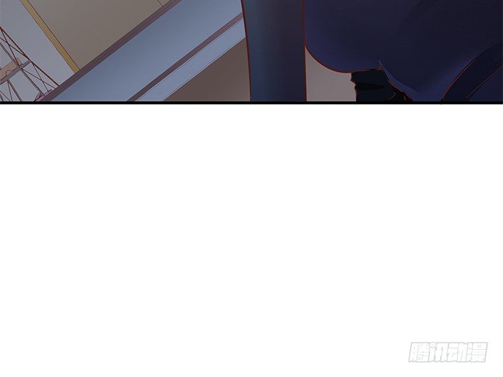 13话 直播中(1/4)-第14话