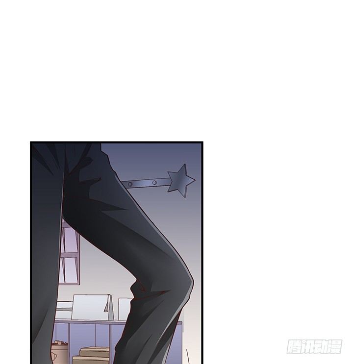 13话 直播中(1/4)-第14话