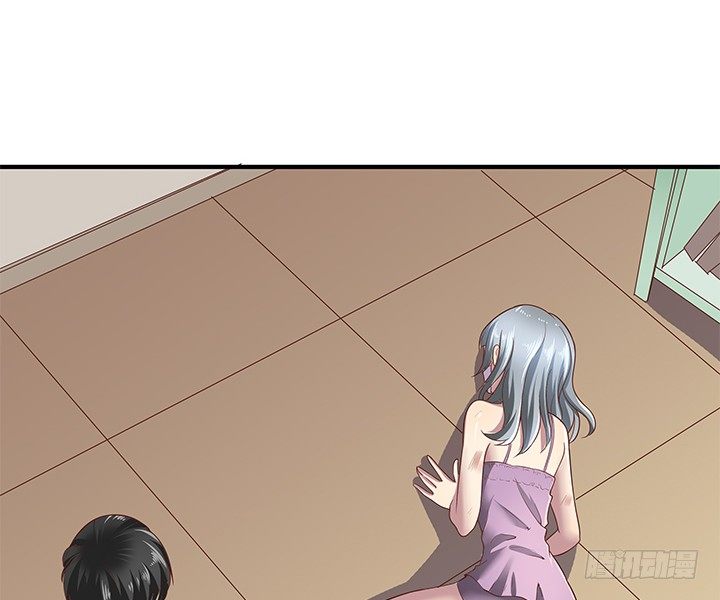 13话 直播中(1/4)-第14话