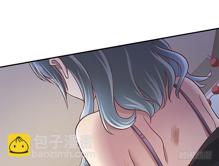 13话 直播中(1/4)-第14话