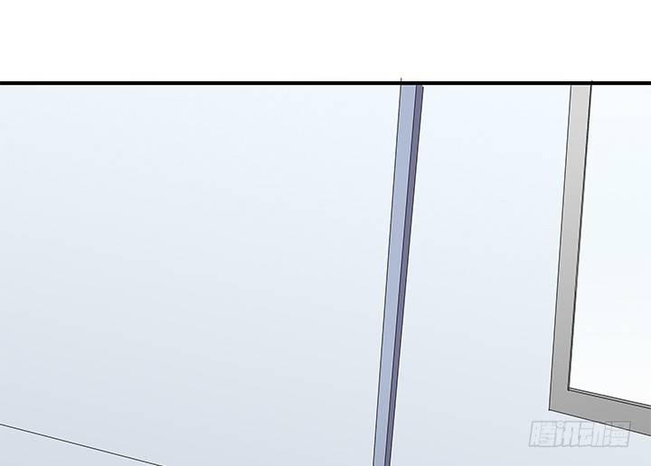 15话 甜蜜陷阱(1/3)-第16话