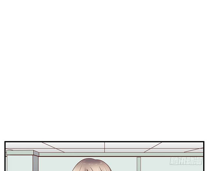 15话 甜蜜陷阱(1/3)-第16话