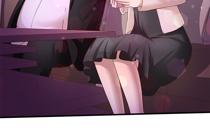 17话 输了可要陪我好好玩呦~(1/2)-第18话