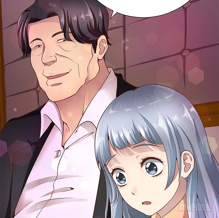 17话 输了可要陪我好好玩呦~(1/2)-第18话