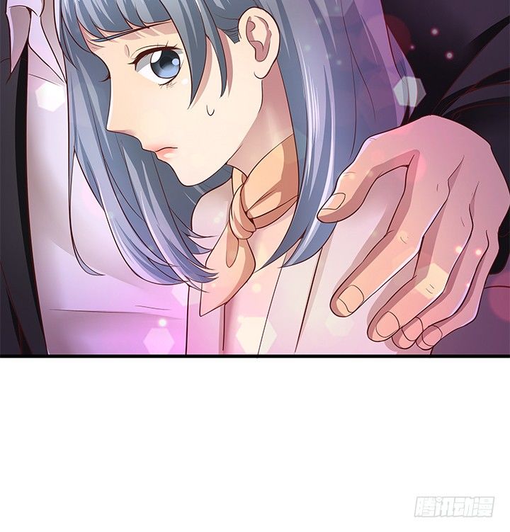 17话 输了可要陪我好好玩呦~(1/2)-第18话